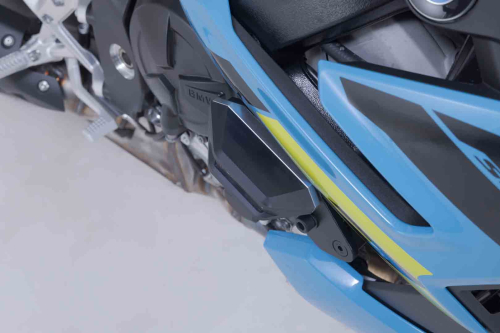 padací protektory BMW S 1000 R (24-).