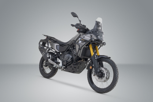 nosič PRO, Yamaha XT 700 Z Ténéré (19-)