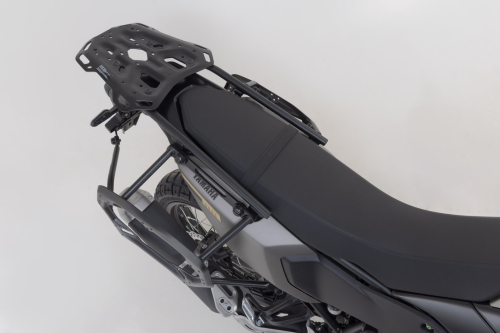 nosič PRO, Yamaha XT 700 Z Ténéré (19-)