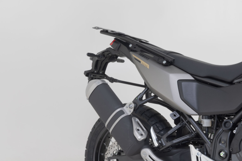 nosič PRO, Yamaha XT 700 Z Ténéré (19-)