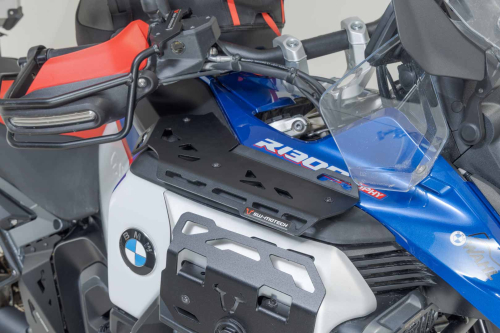 držák na nádrž BMW R 1300 GS Adventure (23-).