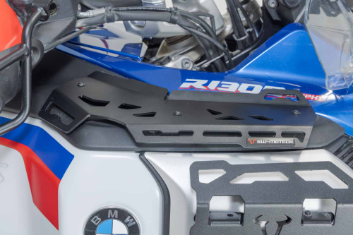 držák na nádrž BMW R 1300 GS Adventure (23-).