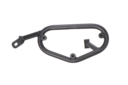 SLC nosič levý Royal Enfield Bear 650 (23-)