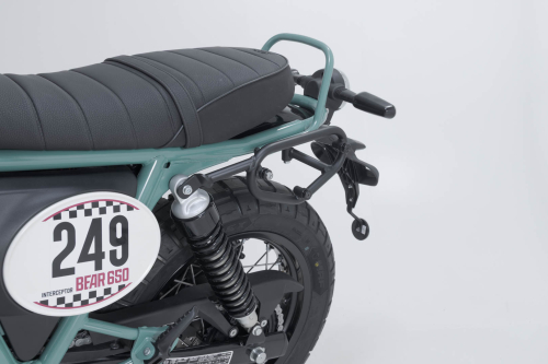 SLC nosič levý Royal Enfield Bear 650 (23-)