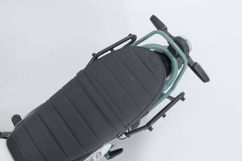 SLC nosič levý Royal Enfield Bear 650 (23-)