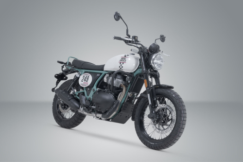 SLC nosič pravý Royal Enfield Bear 650 (23-)