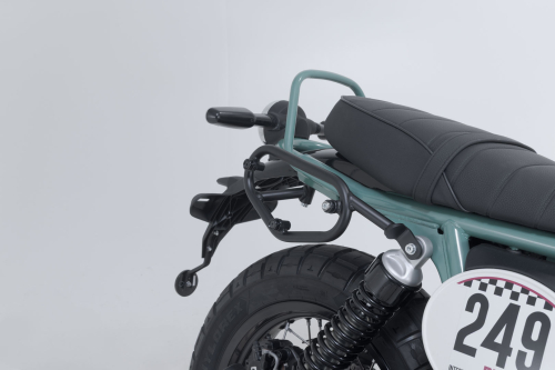 SLC nosič pravý Royal Enfield Bear 650 (23-)