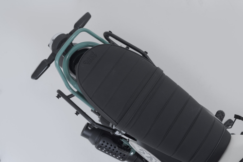 Legend Gear sada tašek LC Royal Enfield Bear 650 (23-).