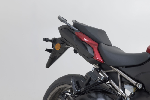 PRO BLAZE H sada tašek Suzuki GSX-S 1000 GT (21-).