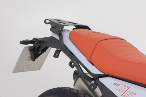 STREET-RACK pro BMW R 12 G/S (24-).