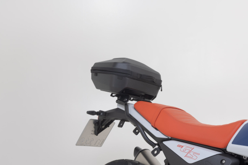 STREET-RACK pro BMW R 12 G/S (24-).