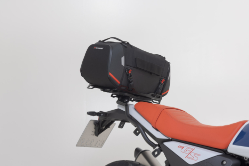 Rackpack set BMW R 12 G/S (24-).