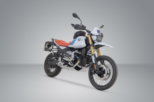 PRO boční nosič BMW R 12 G/S (24-).