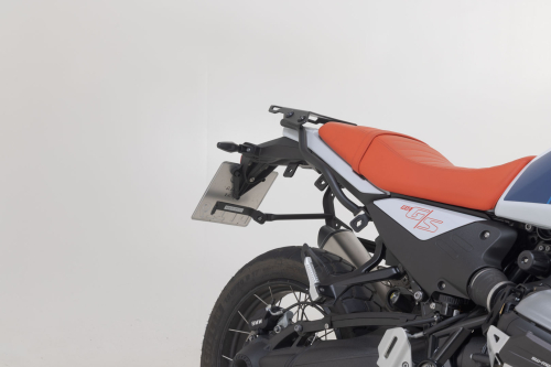 PRO boční nosič BMW R 12 G/S (24-).
