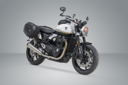 PRO BLAZE H sada tašek Triumph models.