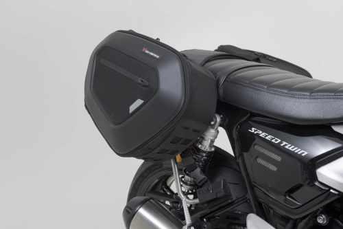 PRO BLAZE H sada tašek Triumph models.
