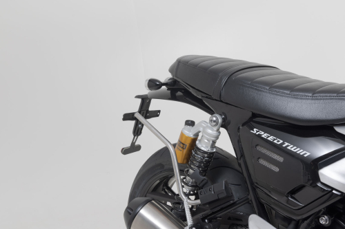 PRO BLAZE H sada tašek Triumph models.