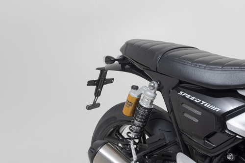 PRO BLAZE H sada tašek Triumph models.