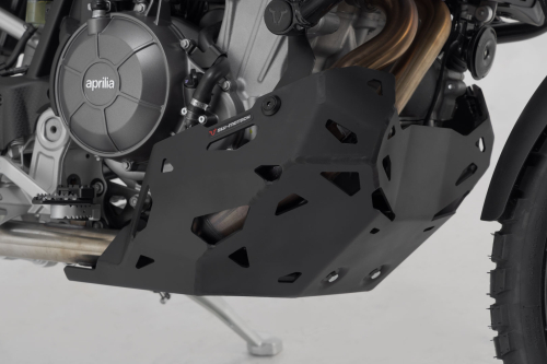 Adventure set Protection Aprilia Tuareg 660 (21-).