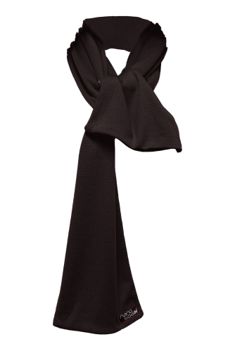 SPORT NANO šála elegantní