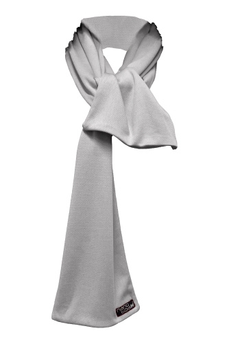 SPORT NANO šála elegantní