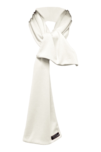 SPORT NANO šála elegantní