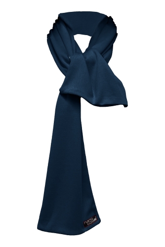 SPORT NANO šála elegantní