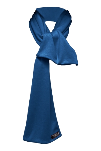 SPORT NANO šála elegantní