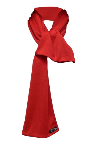 SPORT NANO šála elegantní