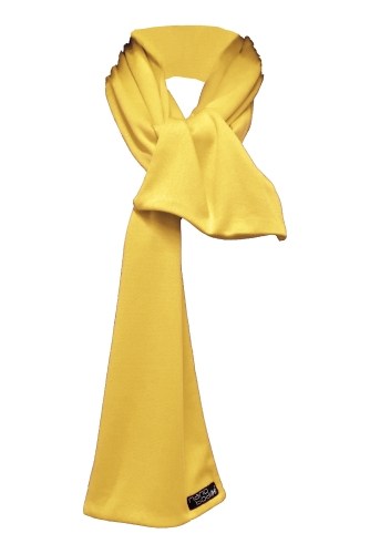 SPORT NANO šála elegantní