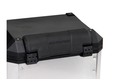 Opěrka pro kufr  TraX ION