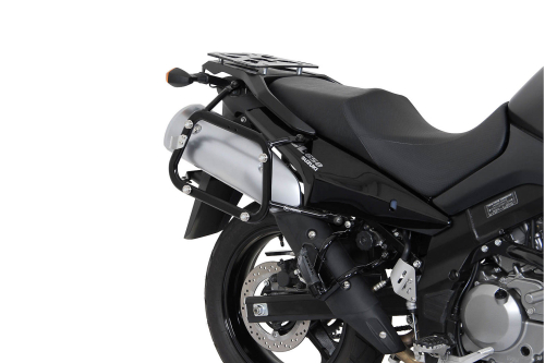 adapter pro TraX,TraX EVO,TraX Adv.