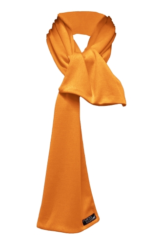 SPORT NANO šála elegantní