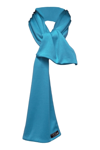 SPORT NANO šála elegantní