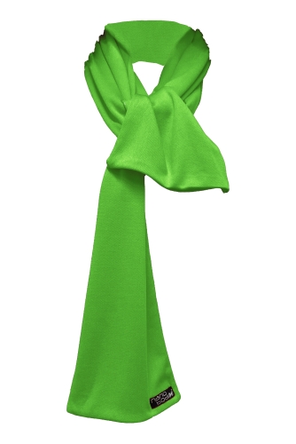 SPORT NANO šála elegantní