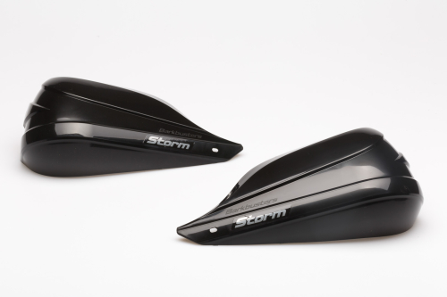 Barkbusters kryty rukou kit STM-001 Storm jednobodové upevnění 22mm řídítka