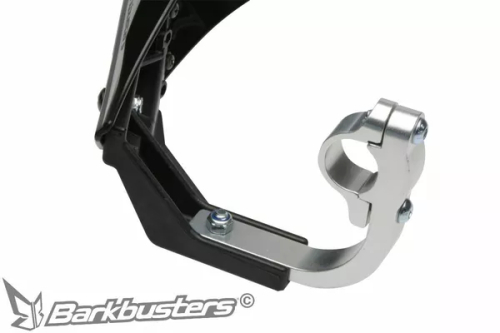 Barkbusters kryty rukou kit STM-001 Storm jednobodové upevnění 22mm řídítka