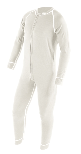 PRO NANO ribano jednodílné