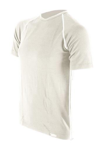 PRO NANO triko krátký rukáv