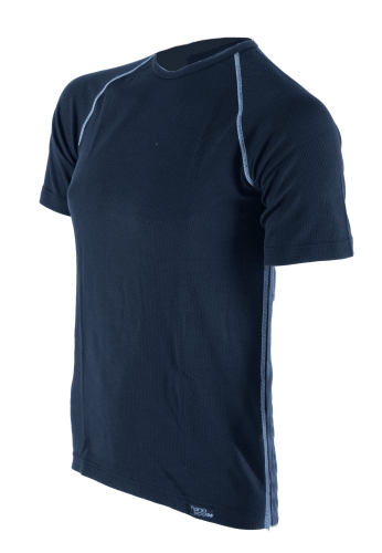 PRO NANO triko krátký rukáv