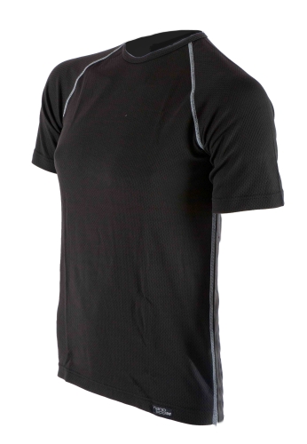 PRO NANO triko krátký rukáv