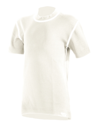 PRO NANO triko krátký rukáv