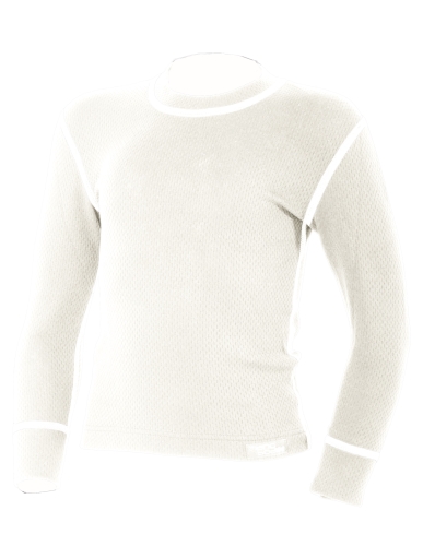 PRO NANO triko dlouhý rukáv