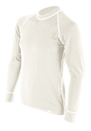 PRO NANO triko dlouhý rukáv