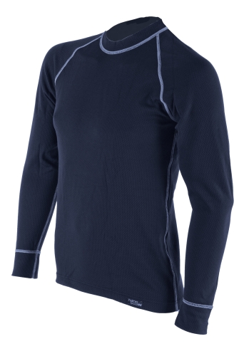 PRO NANO triko dlouhý rukáv