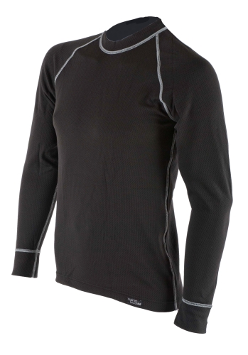 PRO NANO triko dlouhý rukáv