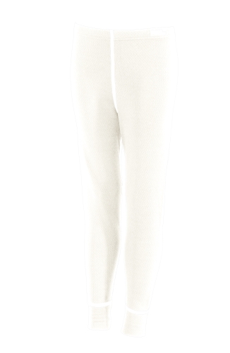 PRO NANO spodky dlouhé