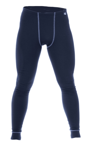 PRO NANO spodky dlouhé