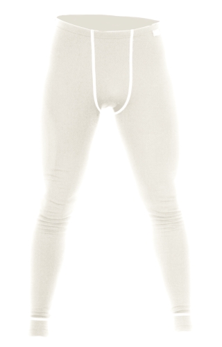 PRO NANO spodky dlouhé