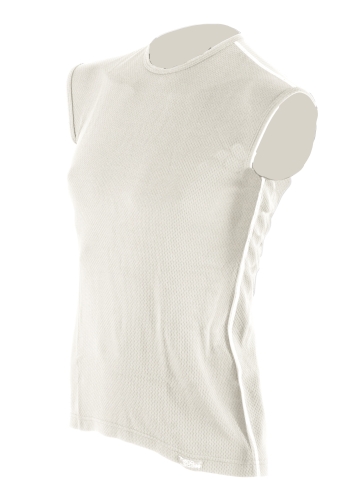 PRO NANO triko bez rukávů scampolo